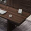 Bureau élégant et élégant-859435545
