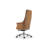 Bolo Executive Chair with Headrest-98226938
