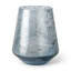 Vase de table en verre Daiym-809073729