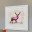 Marie-Eve Pharand - Single Picture Frame Painting-2093302738