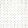 Bianco Dolomite 12.4 in. x 12.4 in. Polished Marble Mosaic Tile
