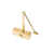 Brass