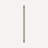 Dimmable LED Bath Bar Vanity Light with Dimmer-92927676-92927680
