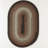 Busick Indoor / Outdoor Rug-1427339079