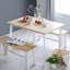 Table de salle à manger Gladkowski-1844011715