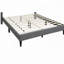 Grand lit moderne-254677275
