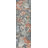 Lenapah Indoor / Outdoor Rug-954807320