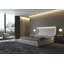Bond Upholstered Bed-210422694-210422695