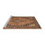 Oriental Indoor Rug-807228707