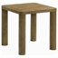 Ensemble de tables basses 2 pièces Gilbarts-123189980-123189979