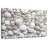 Aletra White Seashells
