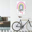 « croyez », art miracles-49788471-49788474