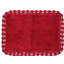 Georgine Cotton Non-Slip Bath Rug-86591949-86580896