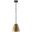 Thomas O'Brien Goodman Small Hanging Light-1524559146-1524559124-1570059351