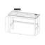 Bureau Quinn