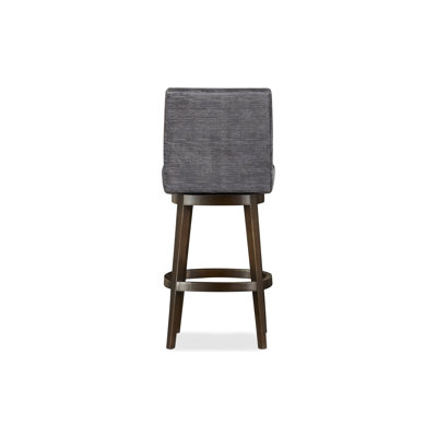 Natasha Swvl Bar Stool