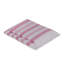 Cotton Midweight Mulit-Size Set-2063178695