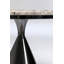 Rita Side Table-100009571