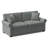 Bedford Upholstered 86'' Sofa-124449755-27156504