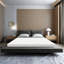 Mattresses Memory Foam Mattress 11CM Deep-114883579