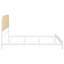 Grand lit Kenneth