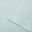 Ensemble de draps 3M Microcell-19109784-19109780
