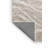 Machine Washable Beige Area Rug-1174076569