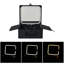Jewellery Box-1607004975