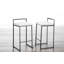Tabouret de bar et de comptoir Brieon-1586802290-1610311790-1610311784