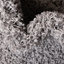 Tapis bleu Rodson Sapphire-749811090-749811101
