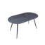 Mose 4 - Person Dining Set-102095395