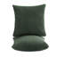 Cotton Square Cushion-1242838524