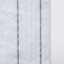 Cotton Midweight Bath Towel-1826549186