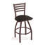 Tabouret de bar pivotant de 36" Evers-1882693580-1882692659-1895356014