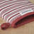 KITCHENAID Albany Mini Oven Mitt 2-Pack Set-52034002-101202161