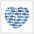 " Lovely Fishes " by Eyre Tarney-21127077