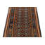 Handmade Wool Area Rug