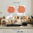 Yarlin Graphic Fruit-109388252