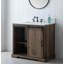 Ensemble de meuble-lavabo simple 36 po Cayden-1512137623-1561973125