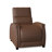 Venus Zero Gravity Recliner-50481422-50481531