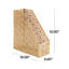 Porte-revues Castaner