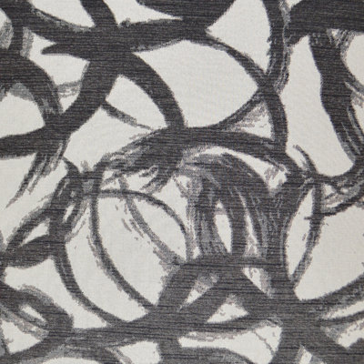 Swoosh Fabric