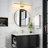Nawatha 24" W Dimmable Integrated LED Vanity Light -883609495