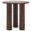 Table d'appoint Bridie
