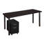 Table de bureau Kee-1188607126-1189328177