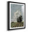 Copse Of Trees - reproduction de cadre photo-711527308-711527304