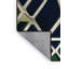 Tapis Twilight Nexus-120082489