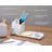 Plastic Desk Organizer-1009381981