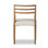 Glenmore Upholstered Dining Chair