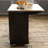 Laronna Solid Wood Top Kitchen Island-1225106257